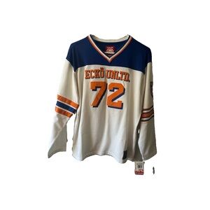 ecko untd vintage jersey